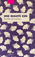 Une beauté zen